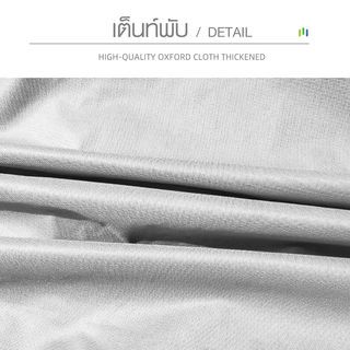 Gallery item 7