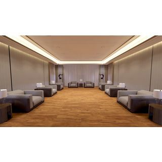 Gallery item 3
