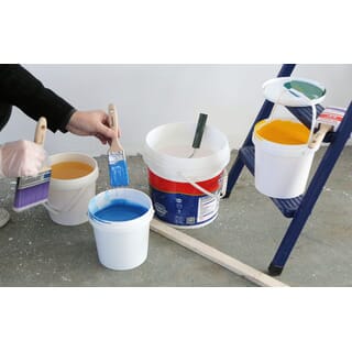Gallery item 6