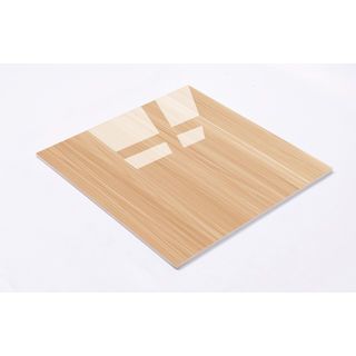 Gallery item 7