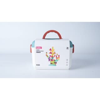 Gallery item 5