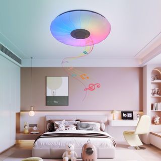 Gallery item 6