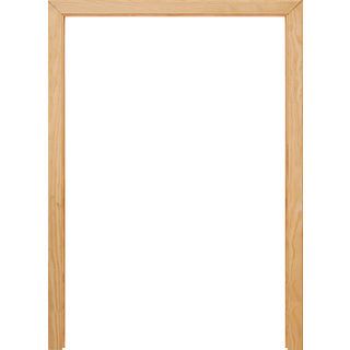 Gallery item 6