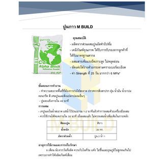 Gallery item 6