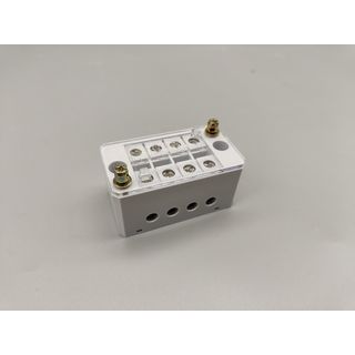 Gallery item 3