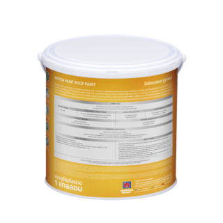 Gallery item 4