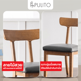 Gallery item 3