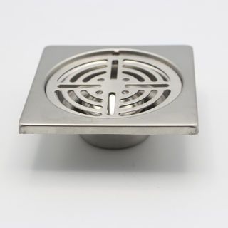 Gallery item 7