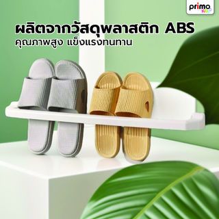 Gallery item 4