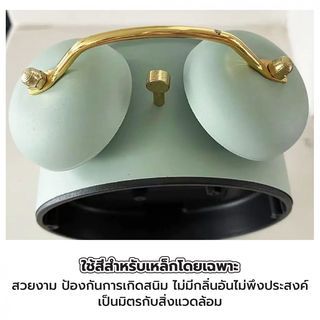 Gallery item 6
