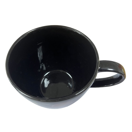 Gallery item 7