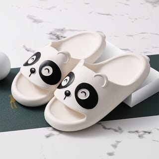 Gallery item 8