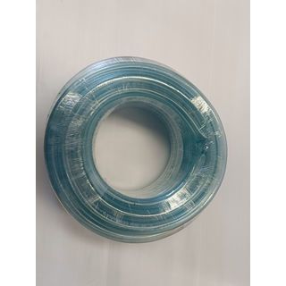 Gallery item 4