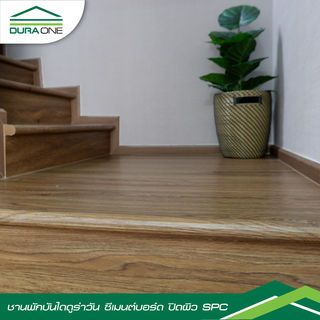 Gallery item 3