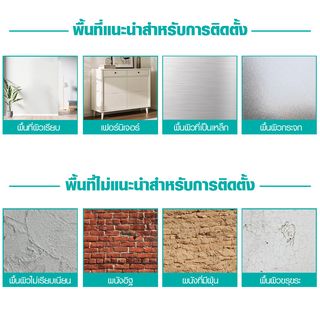 Gallery item 6