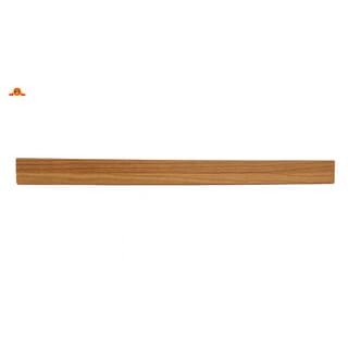 Gallery item 3