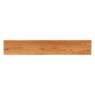Gallery item 2