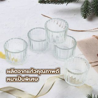 Gallery item 5