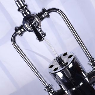 Gallery item 7