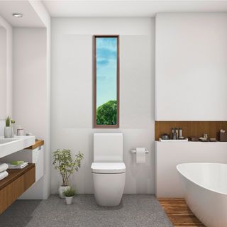 Gallery item 10