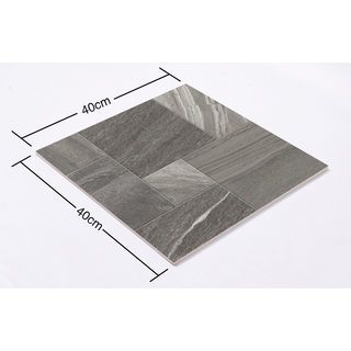 Gallery item 2