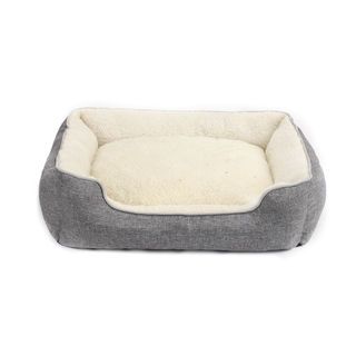 Gallery item 6