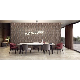 Gallery item 8