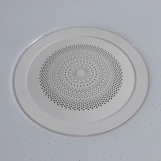 Gallery item 4