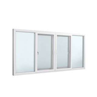 Gallery item 6