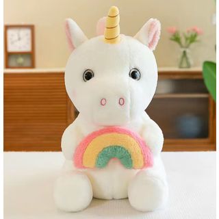 Gallery item 5
