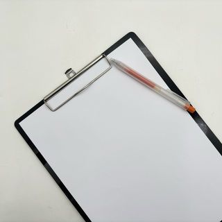 Gallery item 5