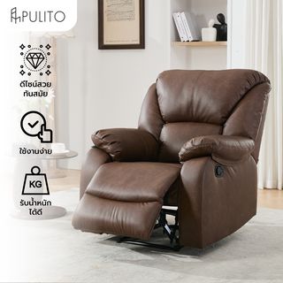 Gallery item 6