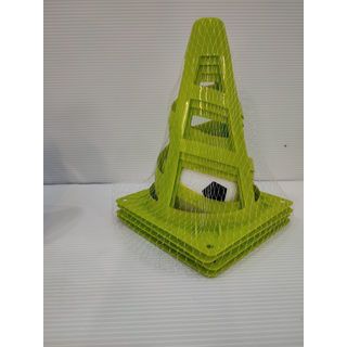 Gallery item 4