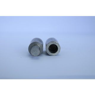 Gallery item 6