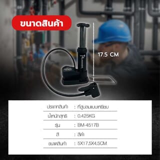 Gallery item 4