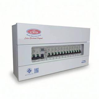 Gallery item 2
