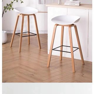 Gallery item 2