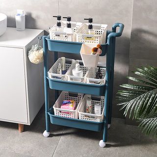 Gallery item 6