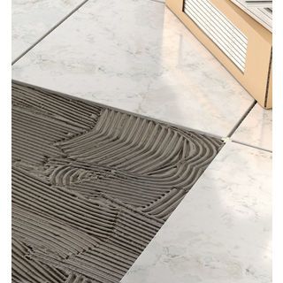 Gallery item 5