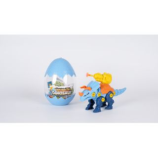 Gallery item 2