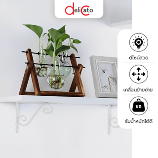 Gallery item 3