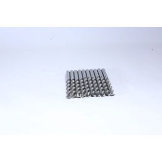 Gallery item 3