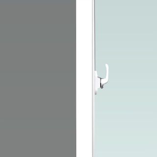 Gallery item 6