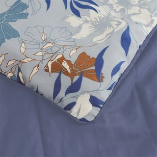 Gallery item 4