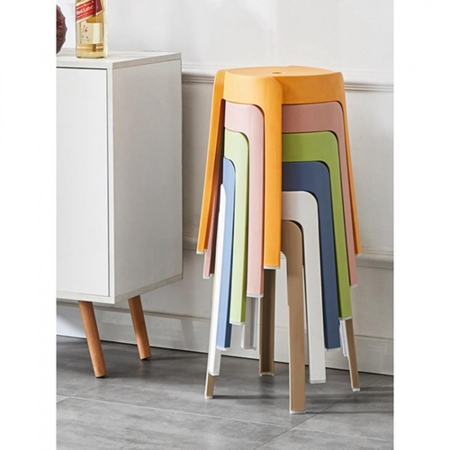 Gallery item 6
