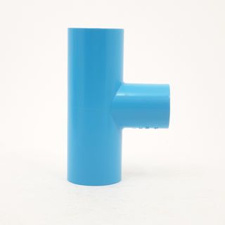 Gallery item 5