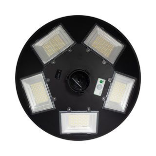 Gallery item 3