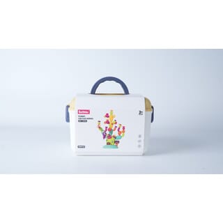 Gallery item 4