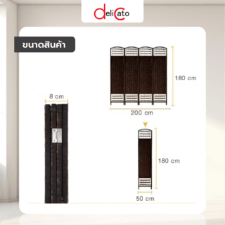 Gallery item 3