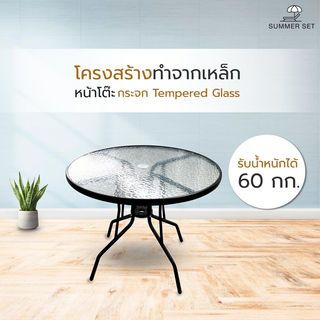 Gallery item 5